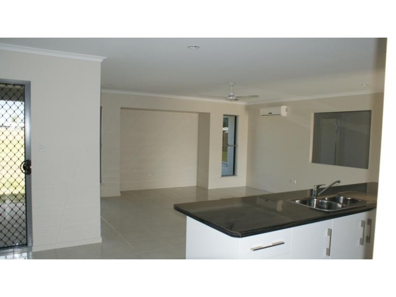19 Millenium Drive, Pacific Parks, Sarina QLD 4737