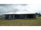 19 Millenium Drive, Pacific Parks, Sarina QLD 4737