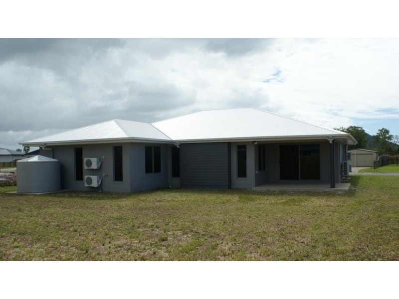 19 Millenium Drive, Pacific Parks, Sarina QLD 4737