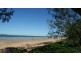 77 Pacific Avenue, Salonika Beach QLD 4740
