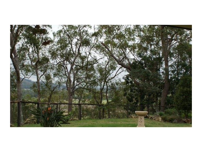 95 Newbery Road, Sarina QLD 4737