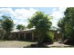 95 Newbery Road, Sarina QLD 4737
