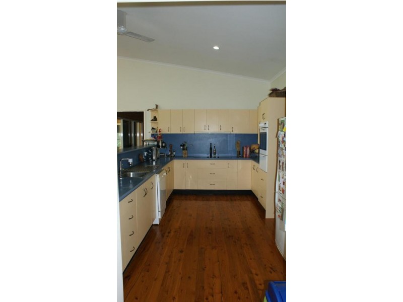 95 Newberys Road, Sarina QLD 4737