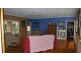 95 Newberys Road, Sarina QLD 4737