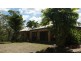 95 Newberys Road, Sarina QLD 4737
