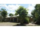 95 Newberys Road, Sarina QLD 4737