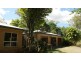 95 Newberys Road, Sarina QLD 4737