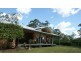 95 Newberys Road, Sarina QLD 4737