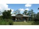 95 Newberys Road, Sarina QLD 4737