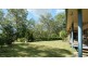 95 Newberys Road, Sarina QLD 4737