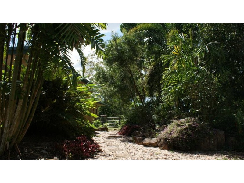 95 Newberys Road, Sarina QLD 4737
