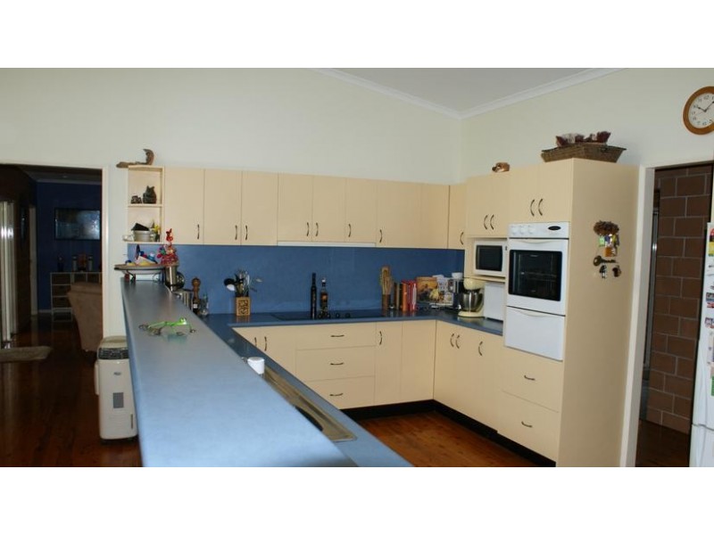 95 Newberys Road, Sarina QLD 4737