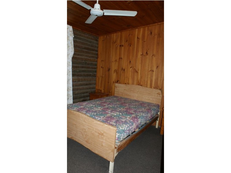 103 Miran Khan Drive, Freshwater Point QLD 4737