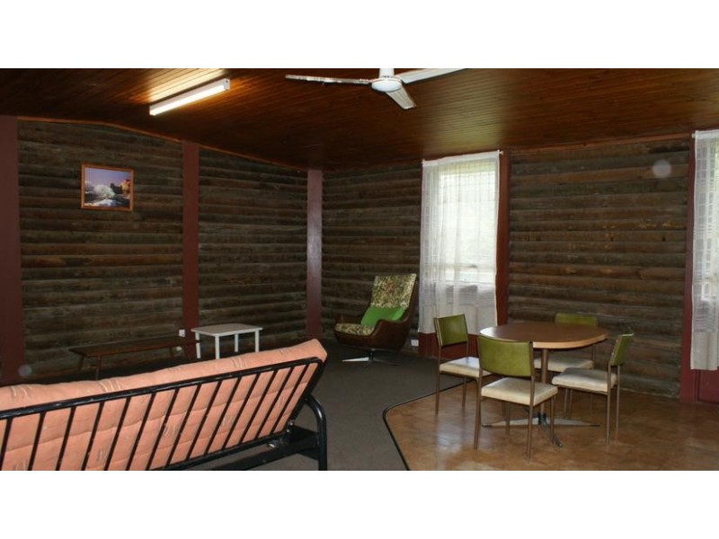 103 Miran Khan Drive, Freshwater Point QLD 4737