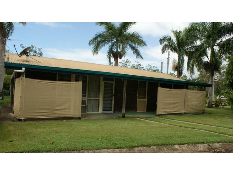 103 Miran Khan Drive, Freshwater Point QLD 4737