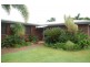 113 Rasmussen Avenue, Salonika Beach QLD 4740
