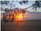 113 Rasmussen Avenue, Salonika Beach QLD 4740
