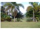 113 Rasmussen Avenue, Salonika Beach QLD 4740