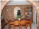 113 Rasmussen Avenue, Salonika Beach QLD 4740