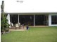 113 Rasmussen Avenue, Salonika Beach QLD 4740