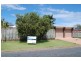 113 Rasmussen Avenue, Salonika Beach QLD 4740