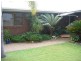 113 Rasmussen Avenue, Hay Point QLD 4740