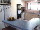 113 Rasmussen Avenue, Hay Point QLD 4740
