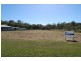 Lot 2 Miran Khan Drive, Freshwater Point QLD 4737