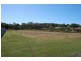 Lot 2 Miran Khan Drive, Freshwater Point QLD 4737