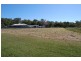 Lot 2 Miran Khan Drive, Freshwater Point QLD 4737