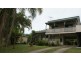 91608 Bruce Highway, Sarina QLD 4737