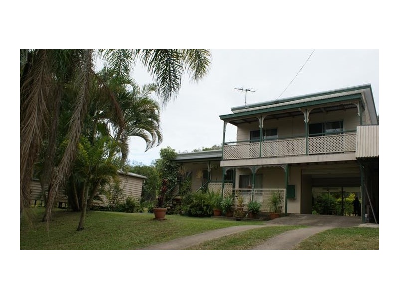 91608 Bruce Highway, Sarina QLD 4737