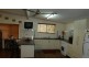 91608 Bruce Highway, Sarina QLD 4737