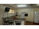 91608 Bruce Highway, Sarina QLD 4737