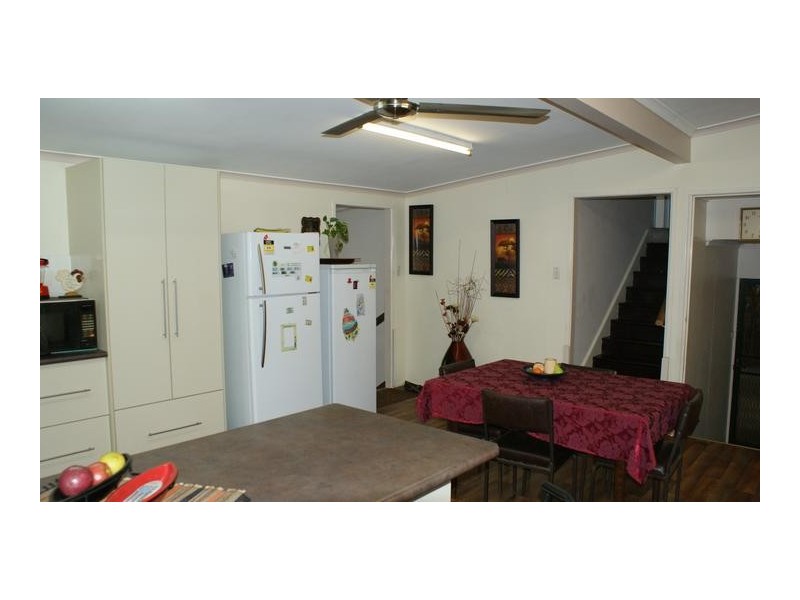 91608 Bruce Highway, Sarina QLD 4737