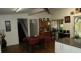 91608 Bruce Highway, Sarina QLD 4737
