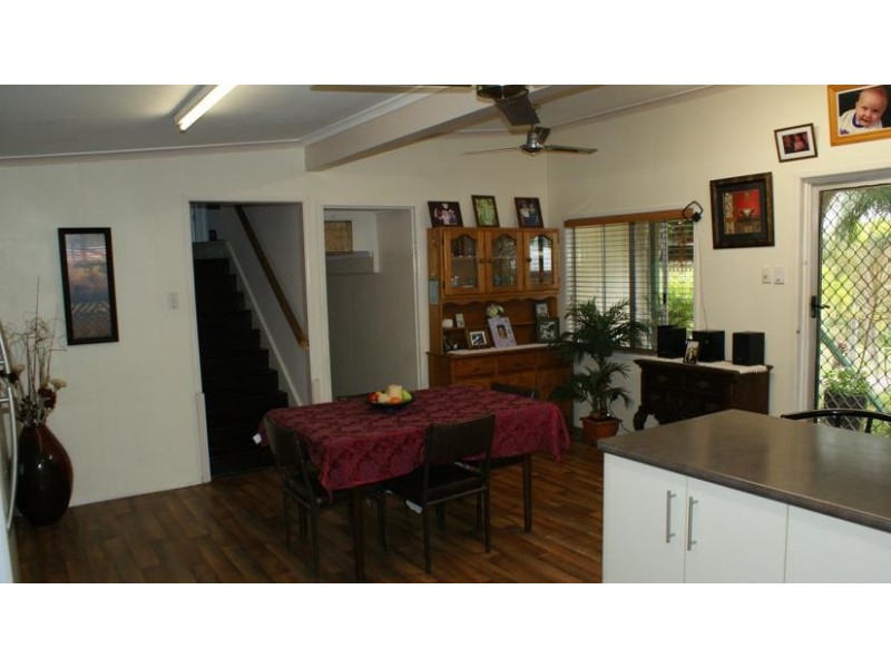 91608 Bruce Highway, Sarina QLD 4737