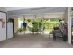 91608 Bruce Highway, Sarina QLD 4737