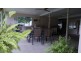 91608 Bruce Highway, Sarina QLD 4737