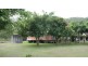 91608 Bruce Highway, Sarina QLD 4737