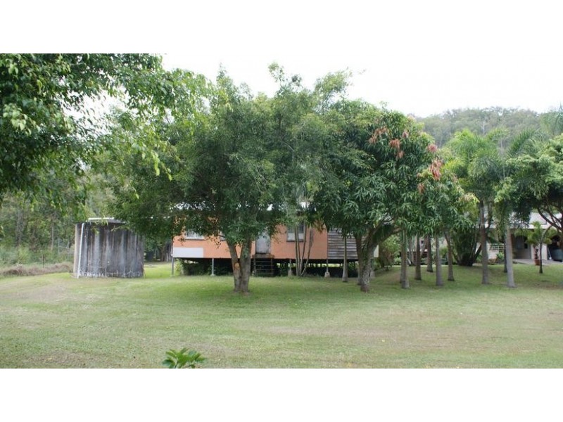 91608 Bruce Highway, Sarina QLD 4737