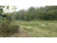 91608 Bruce Highway, Sarina QLD 4737