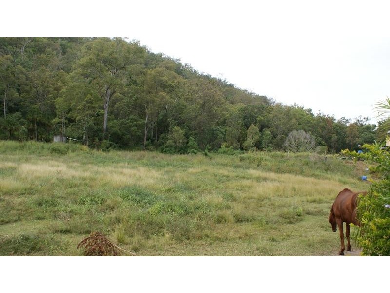 91608 Bruce Highway, Sarina QLD 4737
