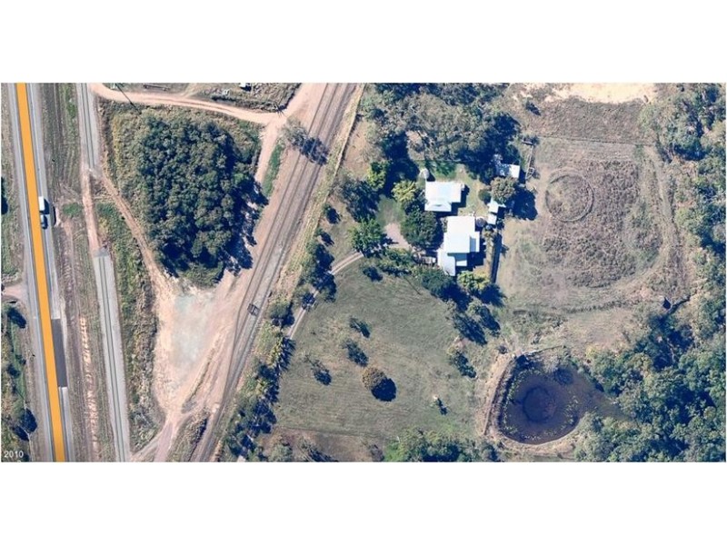 91608 Bruce Highway, Sarina QLD 4737