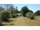 168 Koumala-Bolingbroke Road, Koumala QLD 4738