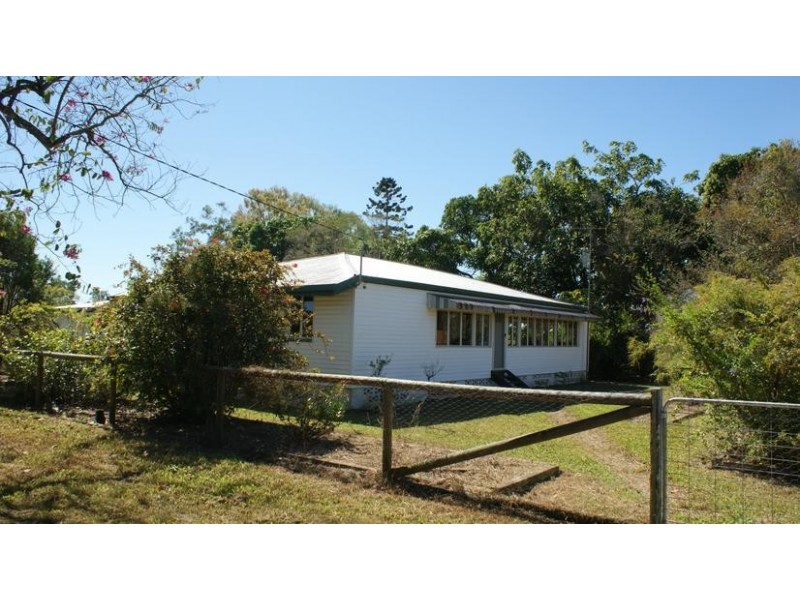 168 Koumala-Bolingbroke Road, Koumala QLD 4738