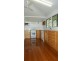 168 Koumala-Bolingbroke Road, Koumala QLD 4738