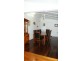 168 Koumala-Bolingbroke Road, Koumala QLD 4738