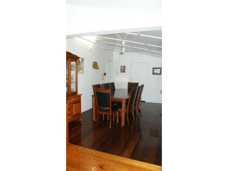 168 Koumala-Bolingbroke Road, Koumala QLD 4738