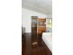 168 Koumala-Bolingbroke Road, Koumala QLD 4738